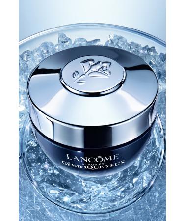 Lancome Advanced G nifique Yeux Eye Cream 15 ml 3614273274647 - Buy Online on GoSupps.com
