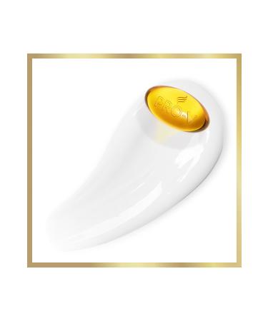 Pantene Repair and Protective Shampoo 350 ml - Buy Online on GoSupps.com