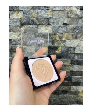 Royal Illuminator - Buy Online on GoSupps.com