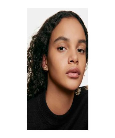 Chanel ULTRA LE TEINT FLUIDE-24 Hours Lasting Matte-Shiny Finish Sweat Resistant Liquid Foundation - Buy Online on GoSupps.com