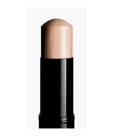 Chanel Baume Essential Sculpting-Moisturizing Luminous Multi-Purpose Sticks - Buy Online on GoSupps.com