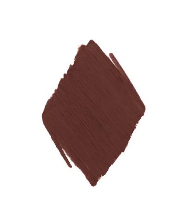 Chanel STYLO YEUX WATERPROOF - Waterproof Lift Eyeliner That Intensifies Your Look - Buy Online on GoSupps.com