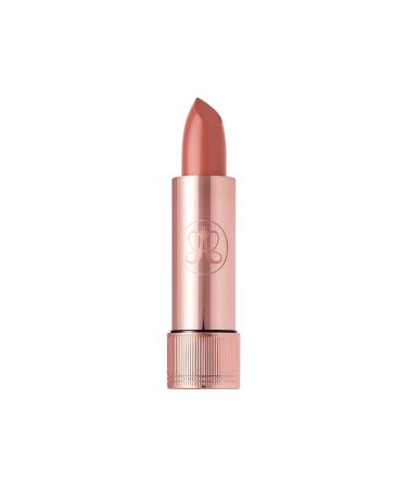 Anastasia Beverly Hills Soft Shiny and Intense Color -Satin Lipstick -Satin Finish Lipstick (3.0g)