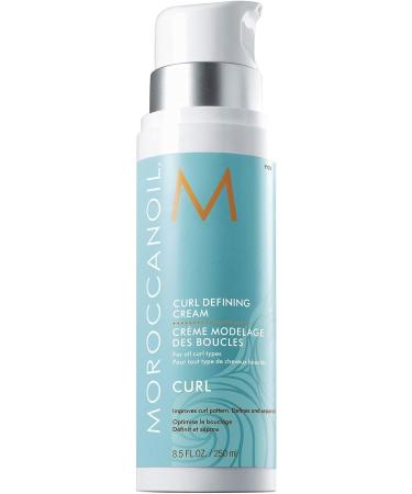 Moroccanoil Curl Defining Cream le Defining Cream 250ml2123trustycosmetic154293