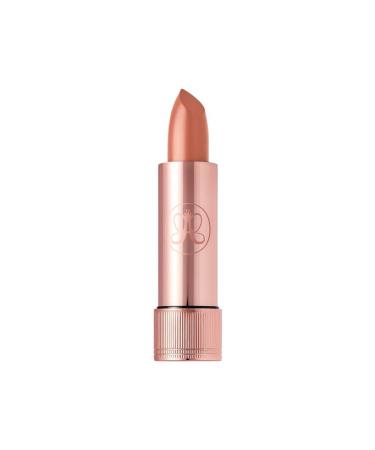 Anastasia Beverly Hills Soft Shiny and Intense Color -Satin Lipstick -Satin Finish Lipstick (3.0g)
