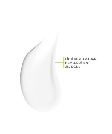 Bioderma Sebium Kerato Acne Prone Skin Care Cream with Aha Bha Salicylic Acid 30 ml - Buy Online on GoSupps.com