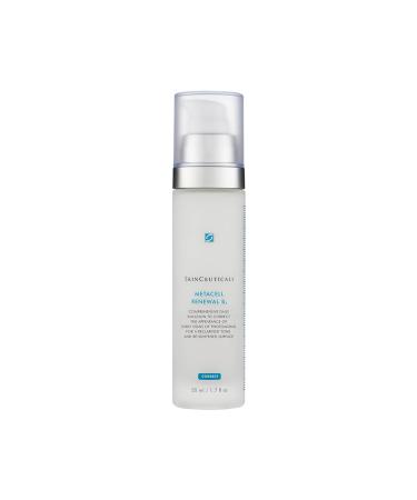 Skinceuticals Anti-aging brightening anti-wrinkle care cream 50ml Skin83