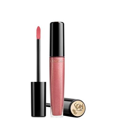 Lancome L'Absolu Gloss Sheer Luminous Liquid Lipstick 272 Escapade 3614271639745