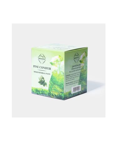 MANISA BIRLIK Manisa Birlik Pine Cone Paste 270 gr
