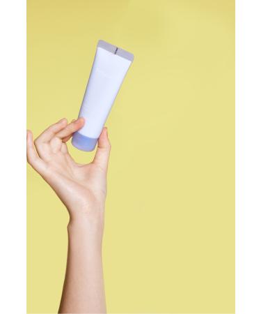 Fraijour Pro Moisturizing Milk Tonic Clay Mask 75ml - Buy Online on GoSupps.com