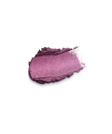 kiko milano LASTING MOUSSE EYESHADOW 07 Purple - Buy Online on GoSupps.com