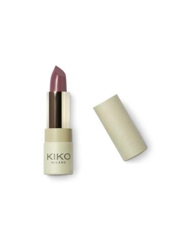 kiko milano REEN ME MATTE LIPSTICK 102 Essential Mauve