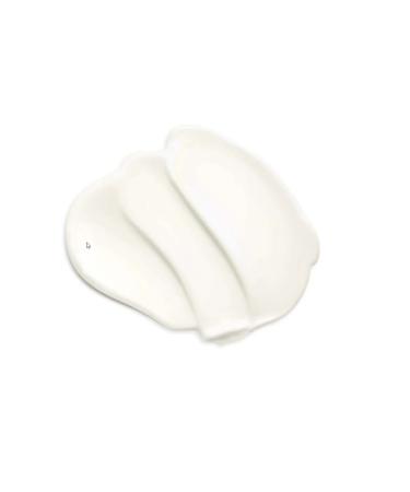 Yves Rocher Day Cream - Anti-Aging Herbal Antioxidant Care / Elixir Botanique Detox Effect 50 ml - Buy Online on GoSupps.com