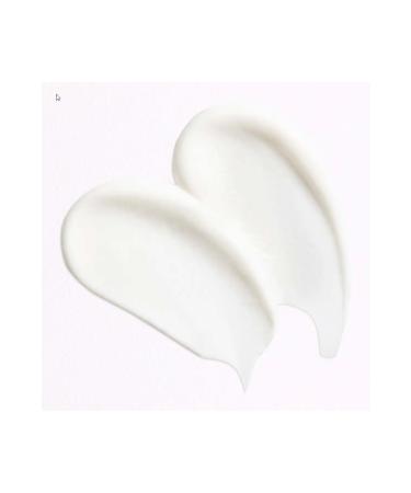 Yves Rocher Night Cream - Plumping Herbal Hyaluronic Care / Filler Vegetal 50 ML - Buy Online on GoSupps.com