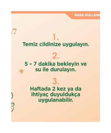 Simple Luminous Detox Clay Mask For Skin That Has Lost Its Luminousness 50 Ml - Buy Online on GoSupps.com