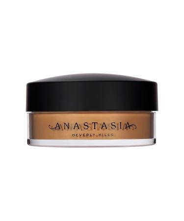 Anastasia Beverly Hills - Fixing Powder for Silky and Flawless Permanence in Your Makeup (25 g)