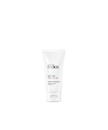 Doctor Babor Enzyme Peel Balm Enzyme Peeling Balm 75 Ml