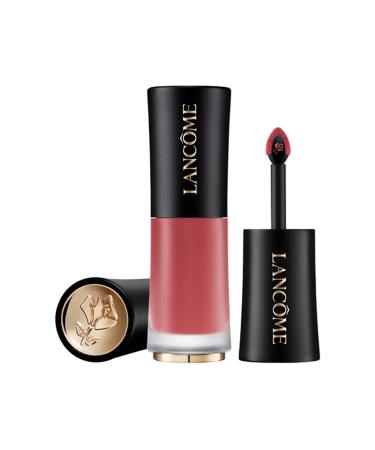 Lancome Liquid Lipstick