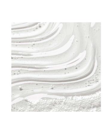 Oriflame DUOLOGI Color Protection Shampoo Extends Color Intensity Up to 7 Weeks - Buy Online on GoSupps.com