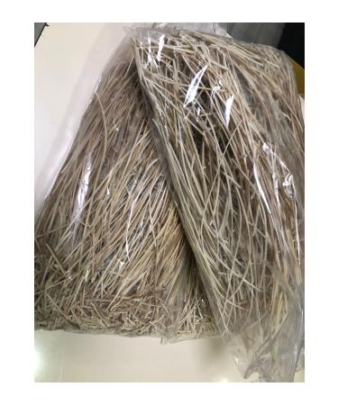 De Kaas Alp Kars Village Noodles 1 Kg - Buy Online on GoSupps.com