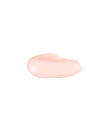 Kiko Milano Smart Urban Shield Face Base - Anti-Pollution and Blue Light Protective Make-up Base 30 ml - Buy Online on GoSupps.com