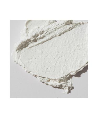 Fraijour Pro Moisturizing Milk Tonic Clay Mask 75ml - Buy Online on GoSupps.com