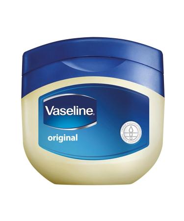 Vaseline Gel Cream Original 100 Ml Category Hand Cream