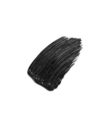 Chanel Inimitable Mascara Noir-brun (6 G) - Buy Online on GoSupps.com