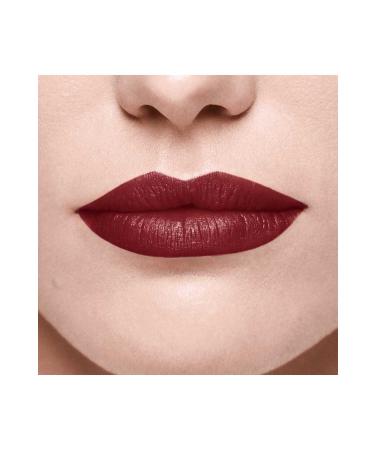 Oriflame THE ONE 6 Hours Lasting Velvet Matte Color Ultra Fix Liquid Lipstick - Buy Online on GoSupps.com