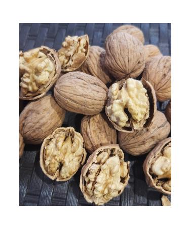 denizli chandler CHANDLER SHELLED WALNUTS 3kg