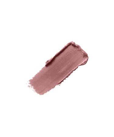 beauty girl Chic&pink Liquid Matte Lipstick Nude Glamor - Buy Online on GoSupps.com