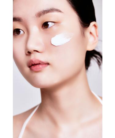 Fraijour Pro Moisturizing Milk Tonic Clay Mask 75ml - Buy Online on GoSupps.com