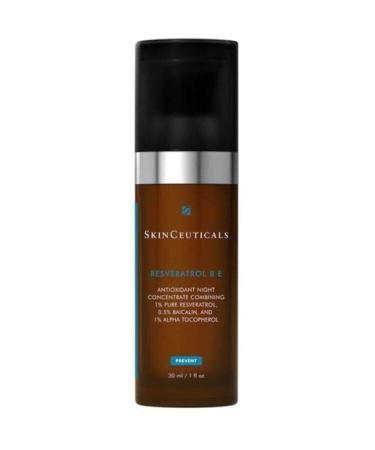 Skinceuticals Serum 30ml