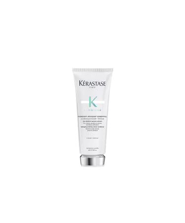 Kerastase Kerastase Symbiose Anti-Dandruff Soothing Conditioner 200 ml 567evakuafor2124629