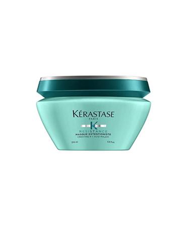 Kerastase Resistance Masue Extentioniste Hair Mask for Healthy Looking Long Hair 2evakuafor2125397