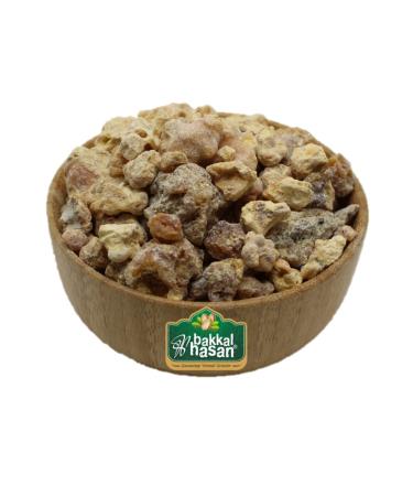 grocery store Hasan Pine Gum - 500 gr Grocer Hasan