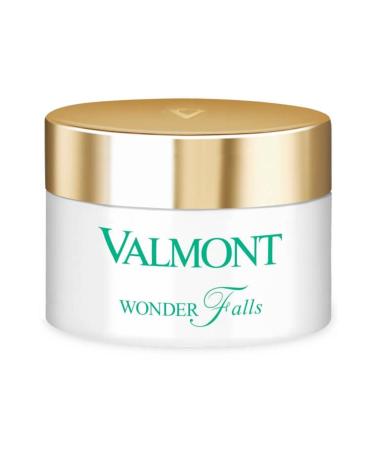 Valmont Wonder Falls 100ml Make-Up Remover