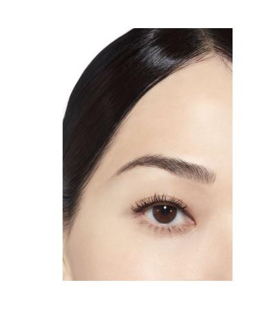 Chanel Inimitable Mascara Noir-brun (6 G) - Buy Online on GoSupps.com