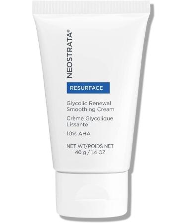 NeoStrata Glycolic Renewal Ultra Anti-Wrinkle Skin Appearance Corrector Cream 40gr DKURN180