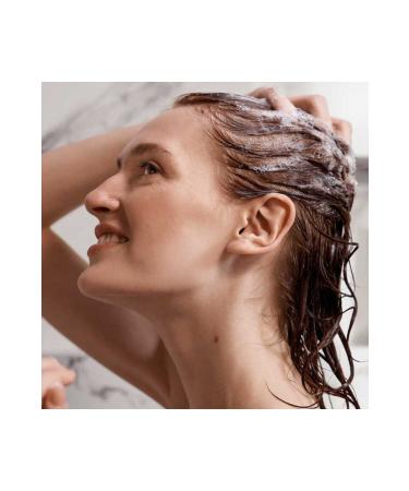 Oriflame DUOLOGI Color Protection Shampoo Extends Color Intensity Up to 7 Weeks - Buy Online on GoSupps.com