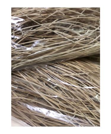 De Kaas Alp Kars Village Noodles 1 Kg