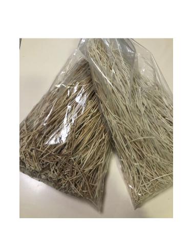 De Kaas Alp Kars Village Noodles 1 Kg - Buy Online on GoSupps.com