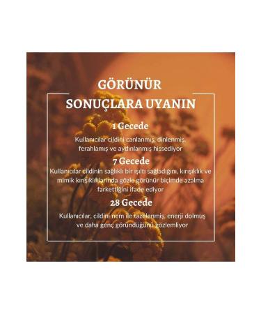 L'Occitane Immortelle Reset Overnight Serum - Immortelle Reset Overnight Serum - 30 ml--miraclethings---321ERD - Buy Online on GoSupps.com