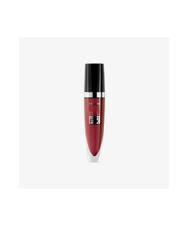 Oriflame THE ONE Color Unlimited Ultra Fix Liquid Lipstick 44722