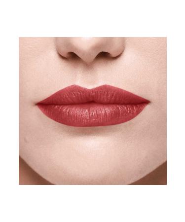 Oriflame Creamy Coral 44721 5 ml. THE ONE THE ONE Color Unlimited Ultra Fix Liquid Lipstick 44721 - Buy Online on GoSupps.com