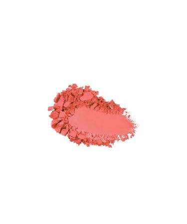 KIKO Unlimited Blush - Powder Blush with Matte and Metallic Finish that Lasts Up to 12 Hours 6 gr - Buy Online on GoSupps.com