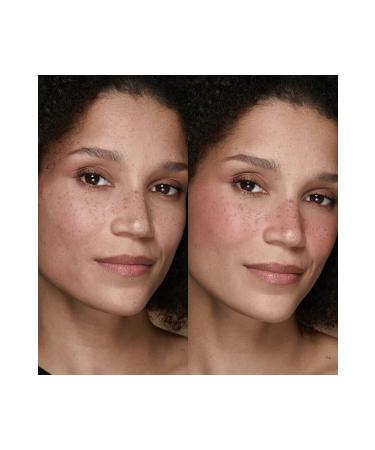 KIKO Unlimited Blush - Powder Blush with Matte and Metallic Finish that Lasts Up to 12 Hours 6 gr - Buy Online on GoSupps.com