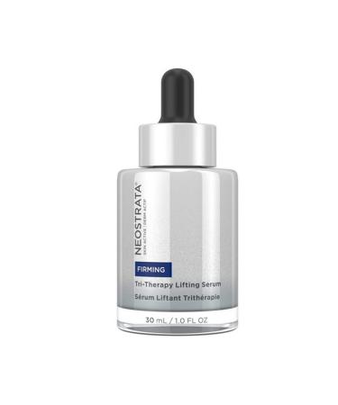 NeoStrata Skin Active Tri Therapy Lifting Serum - Triple Effect Skin Plumping Serum 30 ML Renewal448 - Buy Online on GoSupps.com