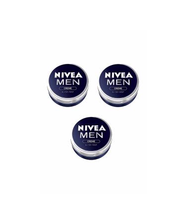 NIVEA Men Cream