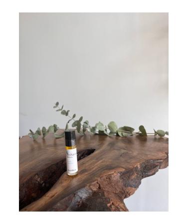 Radika GUARDIAN PROTECTOR